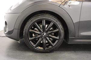 immagine del veicolo MINI Cabrio F57 2.0i Cooper S