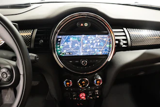 https://vehicle.imgix.net/4195489/e8b91907-930a-44ed-a380-f46b69c8f80c.JPG