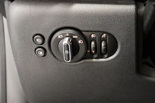 immagine del veicolo MINI Cabrio F57 2.0i Cooper S
