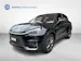 Lexus LBX 1.5 Hybrid Relax AWD