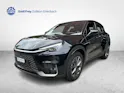 Lexus LBX 1.5 Hybrid Relax AWD