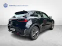 Lexus LBX 1.5 Hybrid Relax AWD