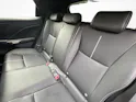 Lexus LBX 1.5 Hybrid Relax AWD