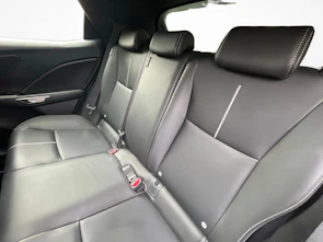 Fahrzeugbild LEXUS LBX 1.5 Hybrid Relax AWD