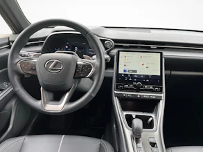 https://vehicle.imgix.net/4195495/4c838a17-755b-4c9f-9d97-636bdc19918d.jpg