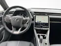Lexus LBX 1.5 Hybrid Relax AWD