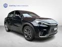 Lexus LBX 1.5 Hybrid Relax AWD