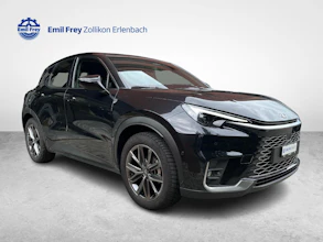 https://vehicle.imgix.net/4195495/590901da-67a0-4c09-978b-41c7b6724b70.jpg