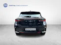 Lexus LBX 1.5 Hybrid Relax AWD