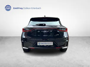 Lexus LBX 1.5 Hybrid Relax AWD