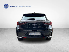Fahrzeugbild LEXUS LBX 1.5 Hybrid Relax AWD