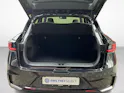 Lexus LBX 1.5 Hybrid Relax AWD