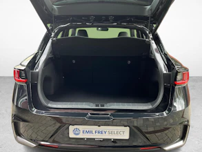 https://vehicle.imgix.net/4195495/9076fc67-0b56-467a-b0dd-1c0bbe34dc1c.jpg