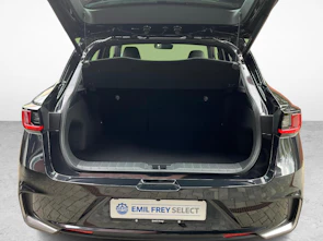 Fahrzeugbild LEXUS LBX 1.5 Hybrid Relax AWD