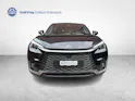 Lexus LBX 1.5 Hybrid Relax AWD