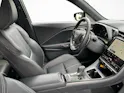 Lexus LBX 1.5 Hybrid Relax AWD