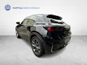 Lexus LBX 1.5 Hybrid Relax AWD