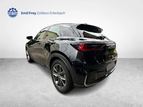 https://vehicle.imgix.net/4195495/e38780cb-2932-49e9-98ad-5f8c955580f8.jpg