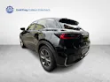 Lexus LBX 1.5 Hybrid Relax AWD