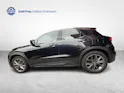 Lexus LBX 1.5 Hybrid Relax AWD