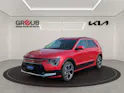 Kia Niro 1.6 GDi Hybrid Style