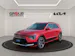 Kia Niro 1.6 GDi Hybrid Style
