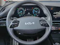 Kia Niro 1.6 GDi Hybrid Style