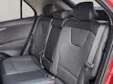 Kia Niro 1.6 GDi Hybrid Style