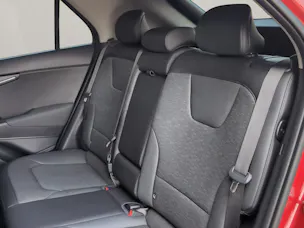 Kia Niro 1.6 GDi Hybrid Style