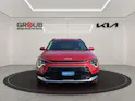 Kia Niro 1.6 GDi Hybrid Style