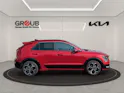 Kia Niro 1.6 GDi Hybrid Style
