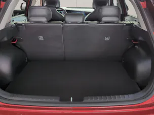 Kia Niro 1.6 GDi Hybrid Style