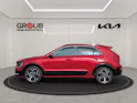 Kia Niro 1.6 GDi Hybrid Style