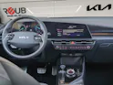 Kia Niro 1.6 GDi Hybrid Style
