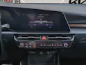 Kia Niro 1.6 GDi Hybrid Style