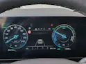 Kia Niro 1.6 GDi Hybrid Style