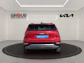 Kia Niro 1.6 GDi Hybrid Style