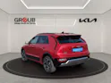 Kia Niro 1.6 GDi Hybrid Style