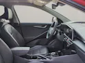 Kia Niro 1.6 GDi Hybrid Style
