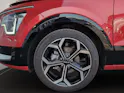 Kia Niro 1.6 GDi Hybrid Style