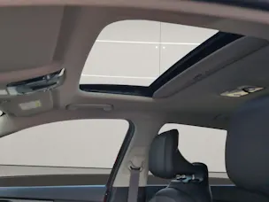 Kia Niro 1.6 GDi Hybrid Style