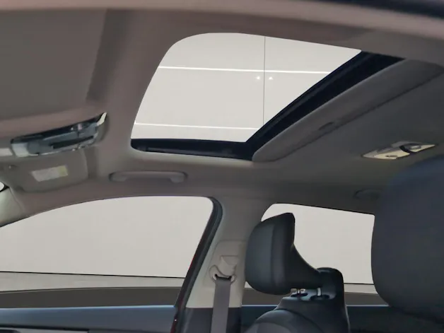 Kia Niro 1.6 GDi Hybrid Style