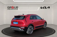 Fahrzeugbild 4 Fahrzeugbild 4