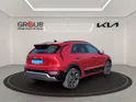 Kia Niro 1.6 GDi Hybrid Style