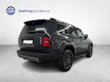 Toyota Land Cruiser 2.8 D 48V Style