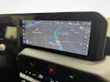 Toyota Land Cruiser 2.8 D 48V Style