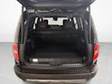 Toyota Land Cruiser 2.8 D 48V Style