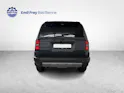 Toyota Land Cruiser 2.8 D 48V Style