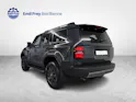 Toyota Land Cruiser 2.8 D 48V Style