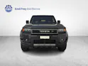 Toyota Land Cruiser 2.8 D 48V Style